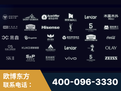 绵阳-覆盖全行业GEO实战案例验证