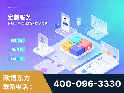 绵阳-一站式打造GEO全链增长闭环