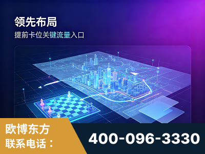 绵阳-领先布局：于2024年初开启GEO业务的公司