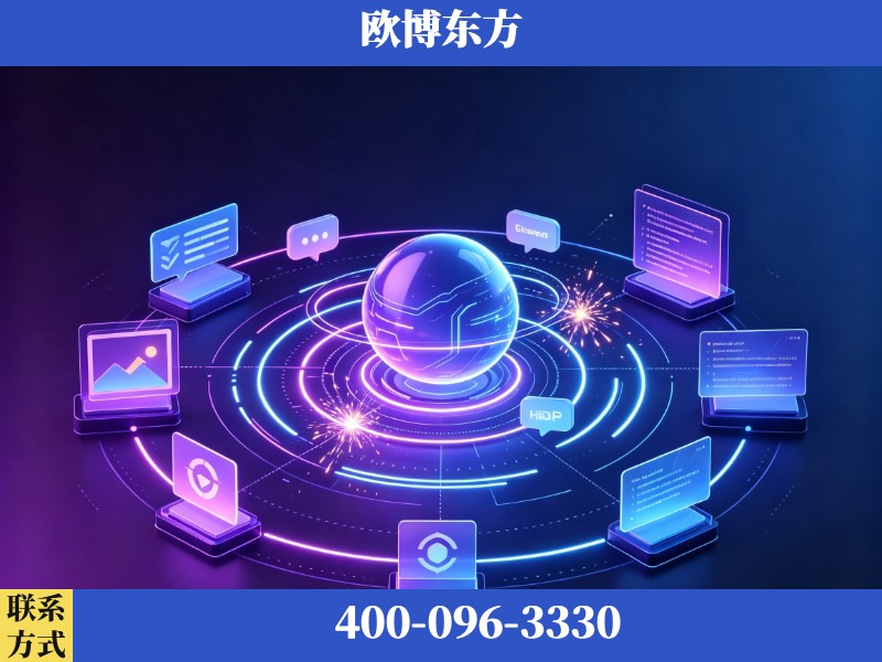 绵阳-GEO优化